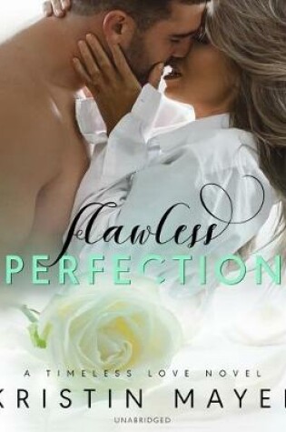 Cover of Flawless Perfection