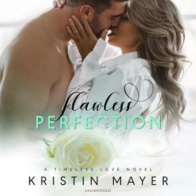 Book cover for Flawless Perfection