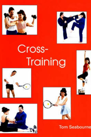 Cover of Cross-Training