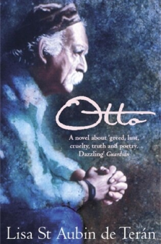 Cover of Otto