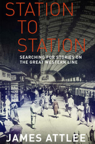 Cover of Station to Station