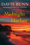 Book cover for Midnight Harbor
