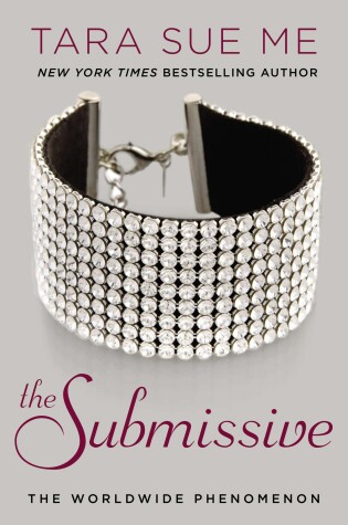 The Submissive