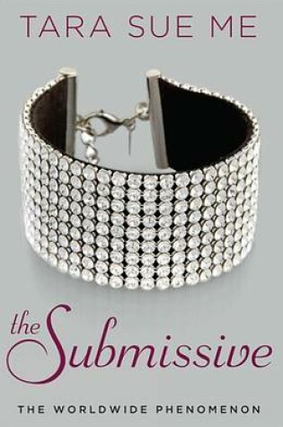 Cover of The Submissive