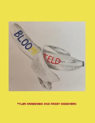 Book cover for Bloomfield