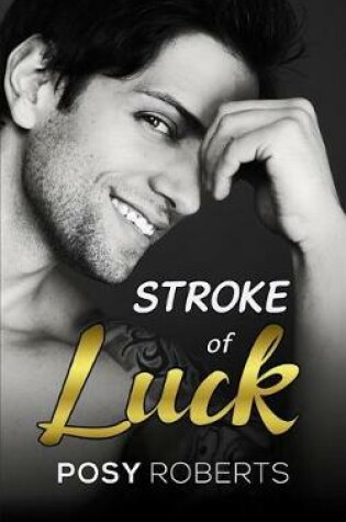 Cover of Stroke of Luck