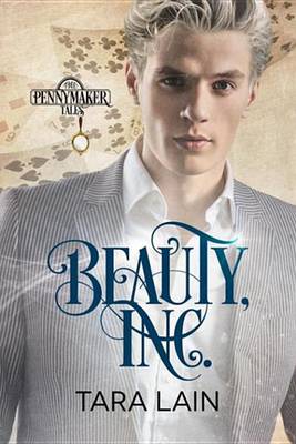 Beauty, Inc. by Tara Lain