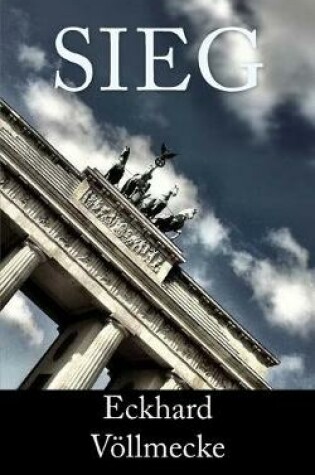 Cover of Sieg