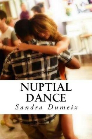 Cover of Nuptial Dance