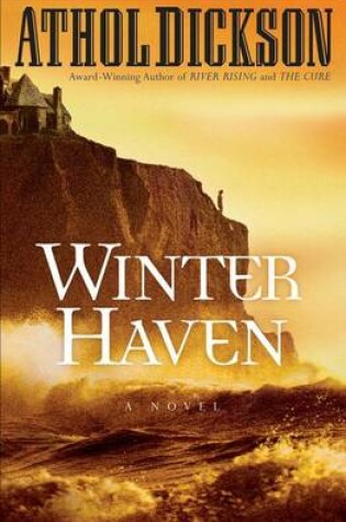 Cover of Winter Haven