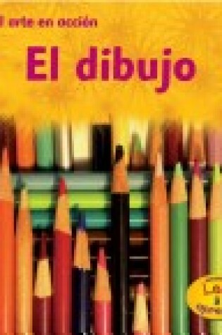 Cover of El Dibujo