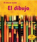 Book cover for El Dibujo