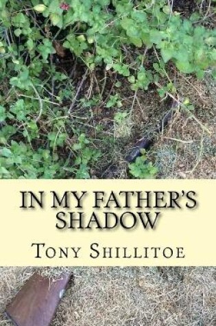 Cover of In My Father's Shadow