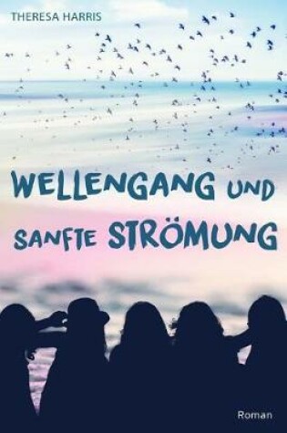 Cover of Wellengang Und Sanfte Stromung