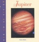 Cover of Jupiter