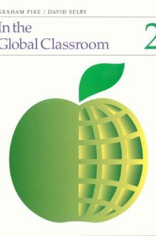 Cover of In the Global Classroom - 2