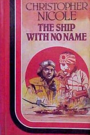 Cover of Ship with No Name