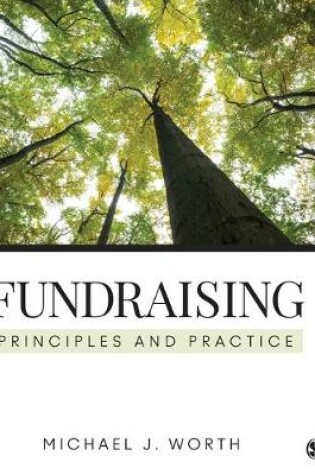 Cover of Fundraising