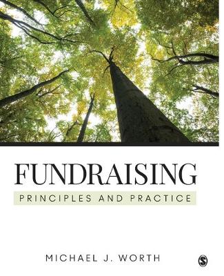 Cover of Fundraising