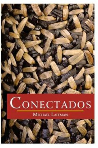 Cover of Conectados