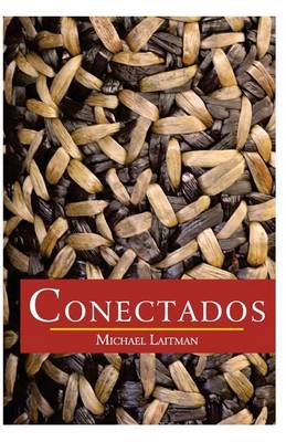 Book cover for Conectados