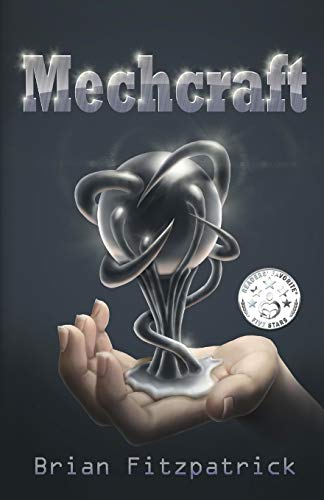 Cover of Mechcraft