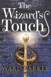 Book cover for The Wizard's Touch