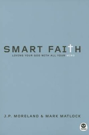 Cover of Smart Faith