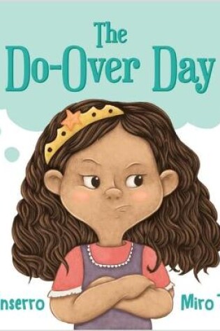 Cover of The Do-Over Day