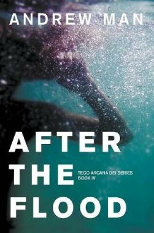 Cover of After the Flood