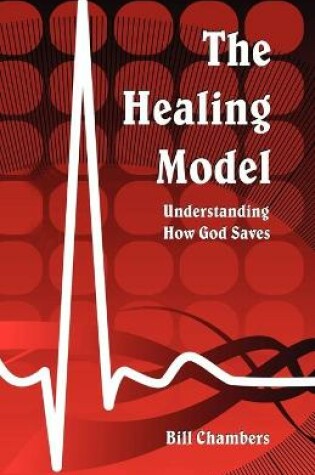 Cover of The Healing Model