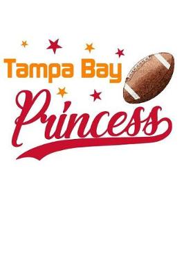 Book cover for Tampa Bay