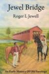 Book cover for Jewel Bridge