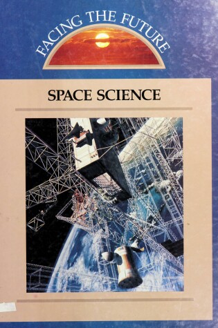 Cover of Space Science