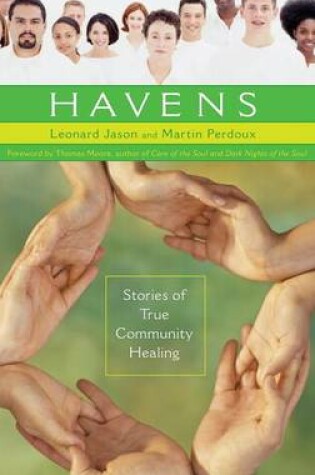 Cover of Havens