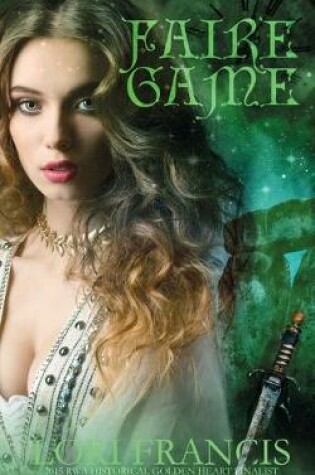 Cover of Faire Game