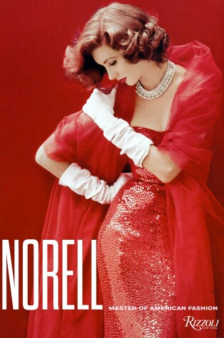 Cover of Norell