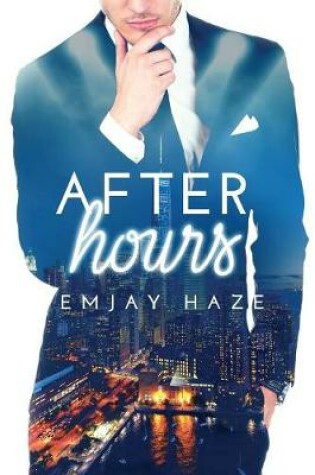 Cover of After Hours