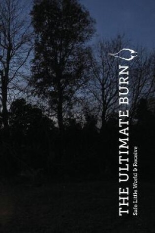 Cover of The Ultimate Burn (Special Edition)