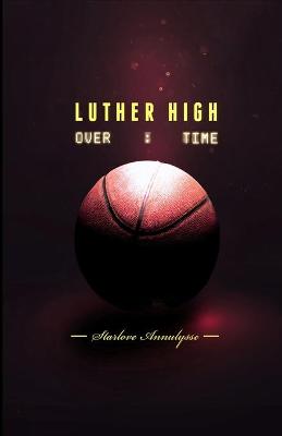 Cover of Luther High