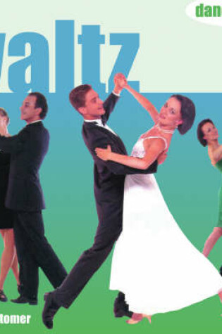 Cover of Waltz