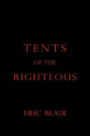 Cover of Tents of the Righteous