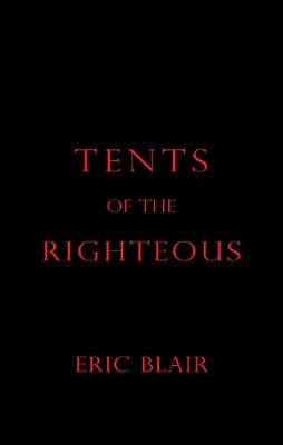 Book cover for Tents of the Righteous