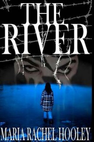 Cover of The River