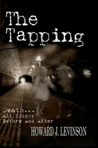 Cover of The Tapping