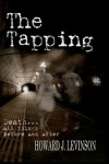 Book cover for The Tapping