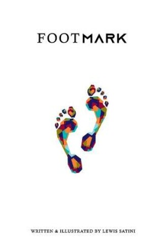 Cover of Footmark