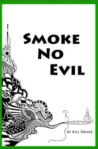 Cover of Smoke No Evil