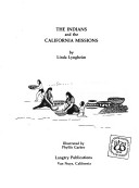 Cover of The Indians and the California Missions