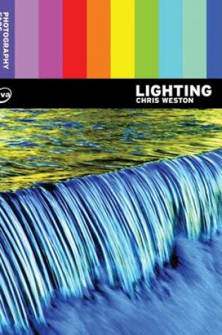 Cover of Lighting